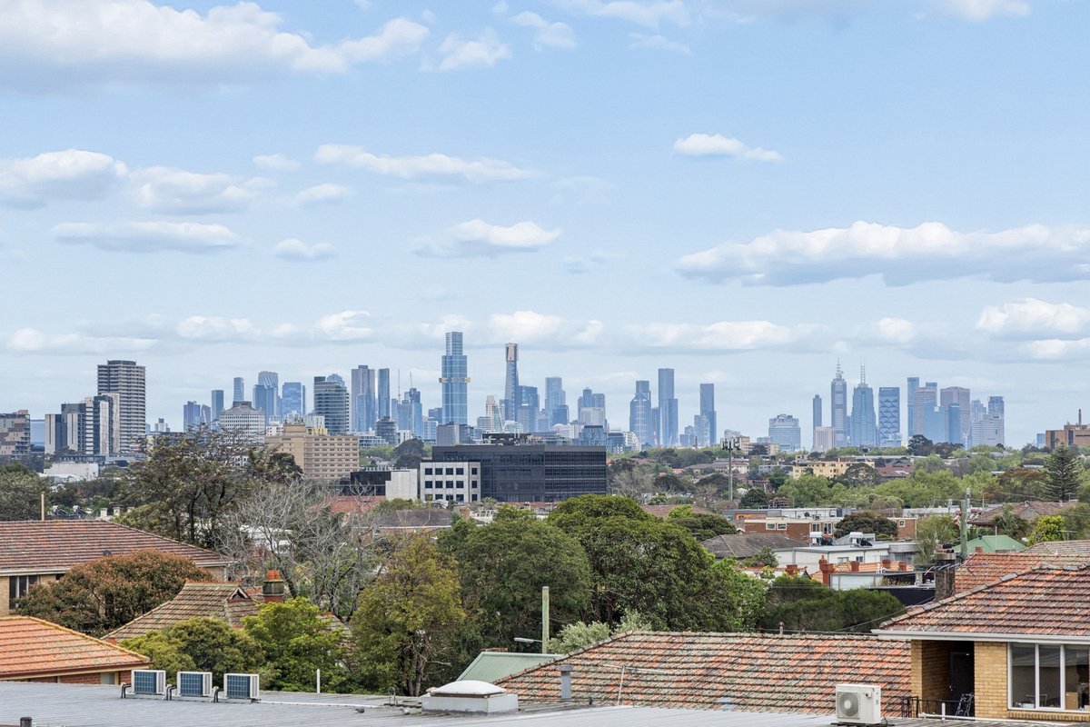302 / 138 Glen Eira Road Elsternwick - Residential for sale