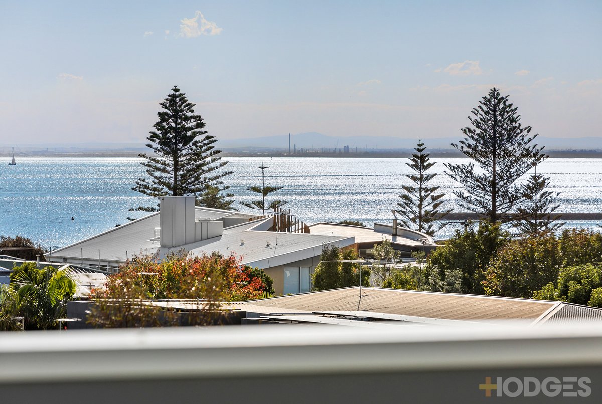 302 / 15 Small Street Hampton - Residential for sale