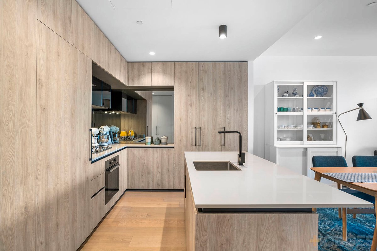 302 / 216 Bay Road Sandringham - Residential for sale