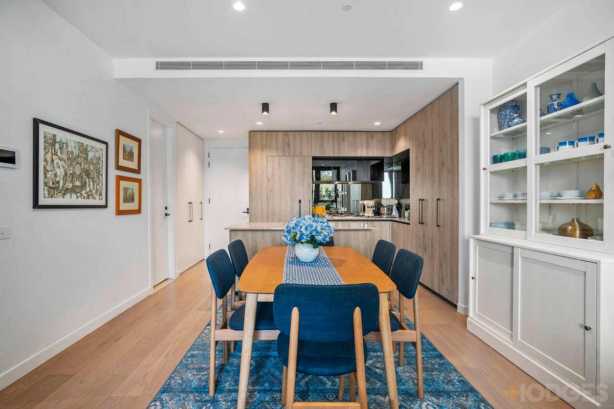 302 / 216 Bay Road Sandringham - Residential for sale