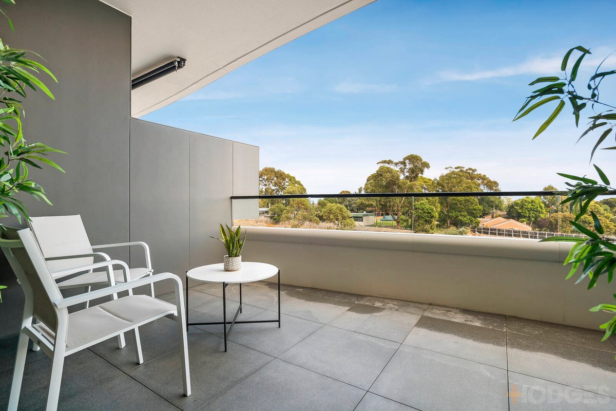 302 / 216 Bay Road Sandringham - Residential for sale