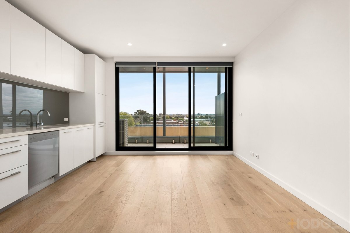 302 / 252 Bay Road Sandringham - Residential for sale