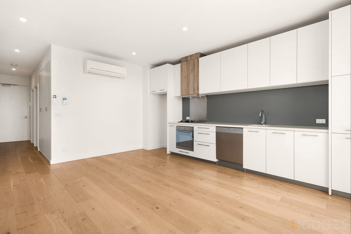 302 / 252 Bay Road Sandringham - Residential for sale