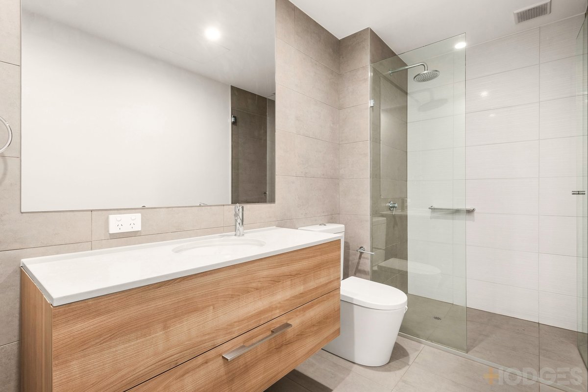 302 / 252 Bay Road Sandringham - Residential for sale