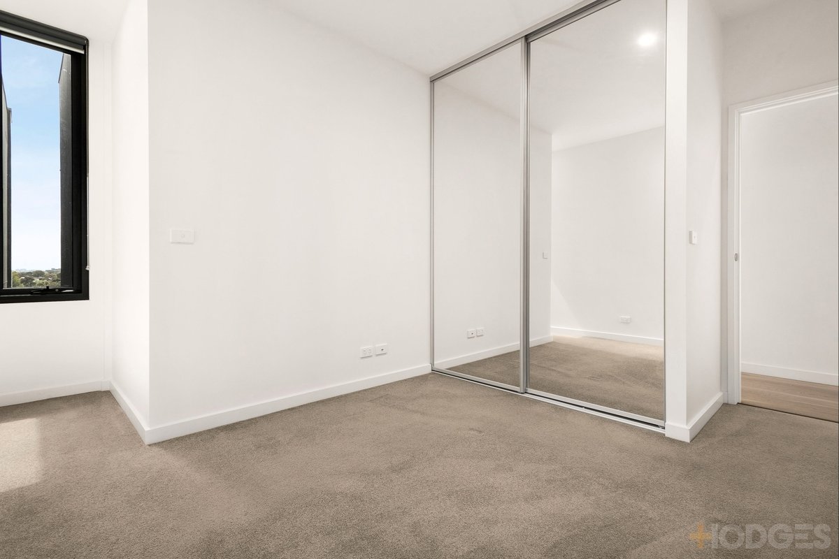 302 / 252 Bay Road Sandringham - Residential for sale