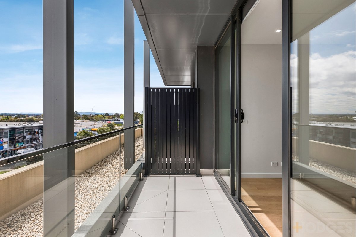 302 / 252 Bay Road Sandringham - Residential for sale