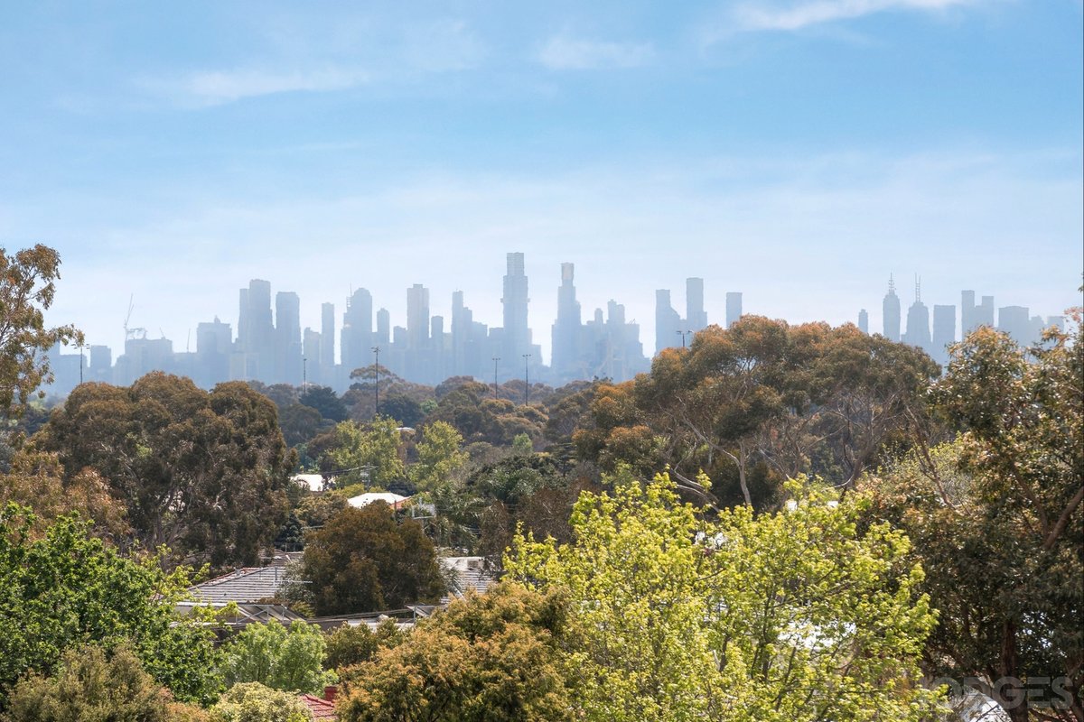 302 / 252 Bay Road Sandringham - Residential for sale