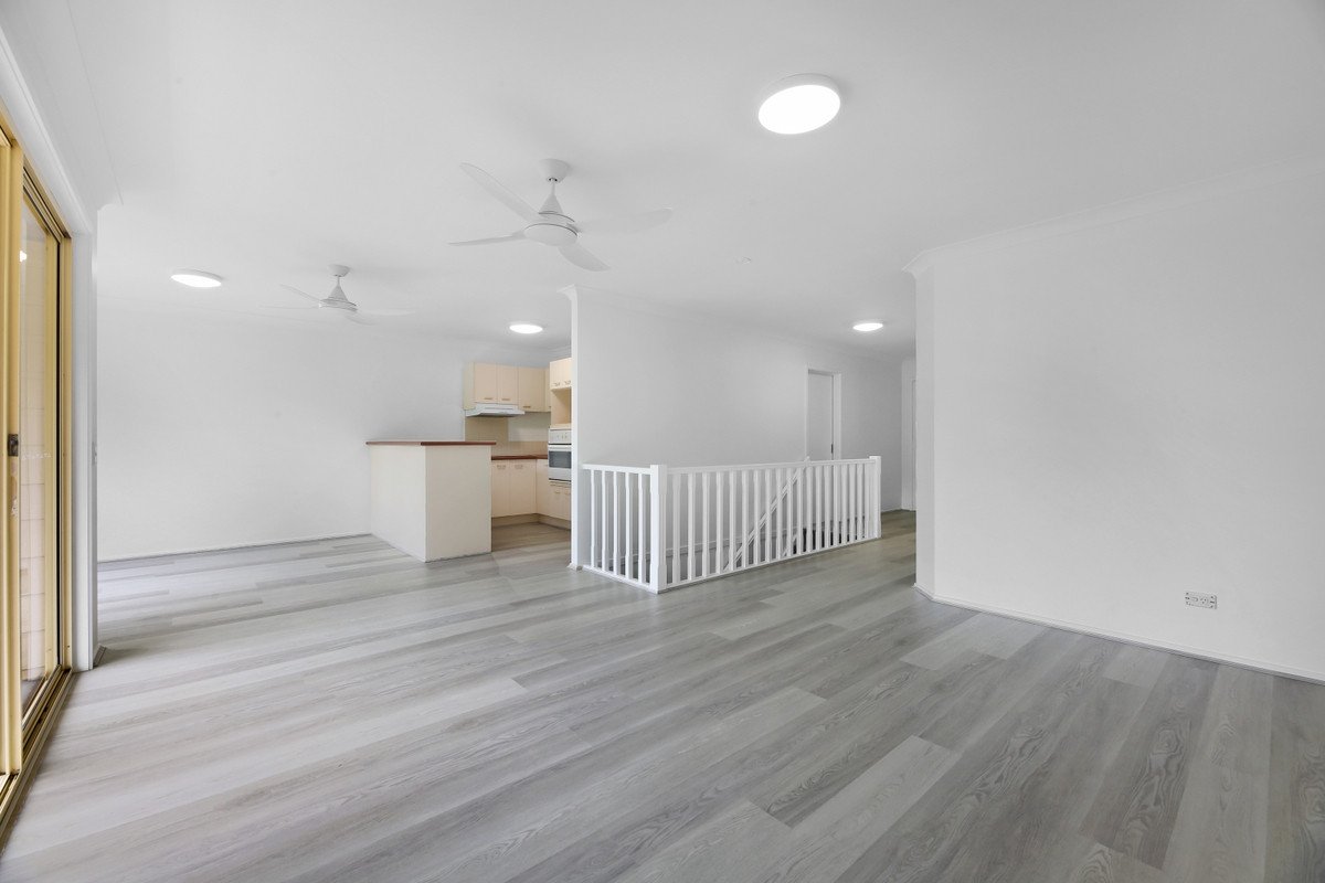 30/232 Guineas Creek Road, Elanora QLD 4221