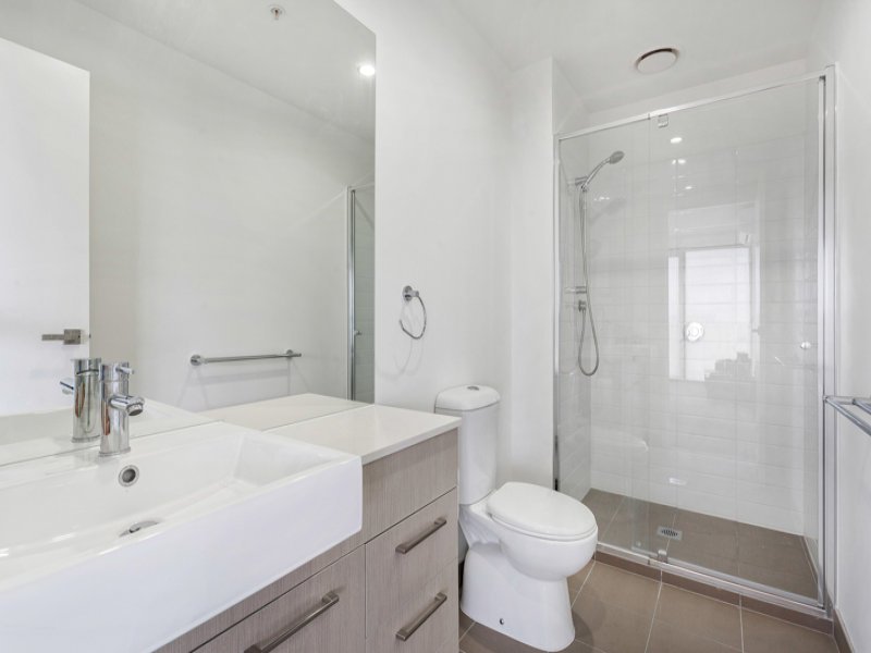 302 / 58 La Scala Avenue MARIBYRNONG - Residential for sale