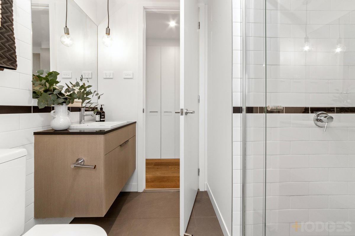 302 / 81 Warrigal Road Mentone - Residential for sale