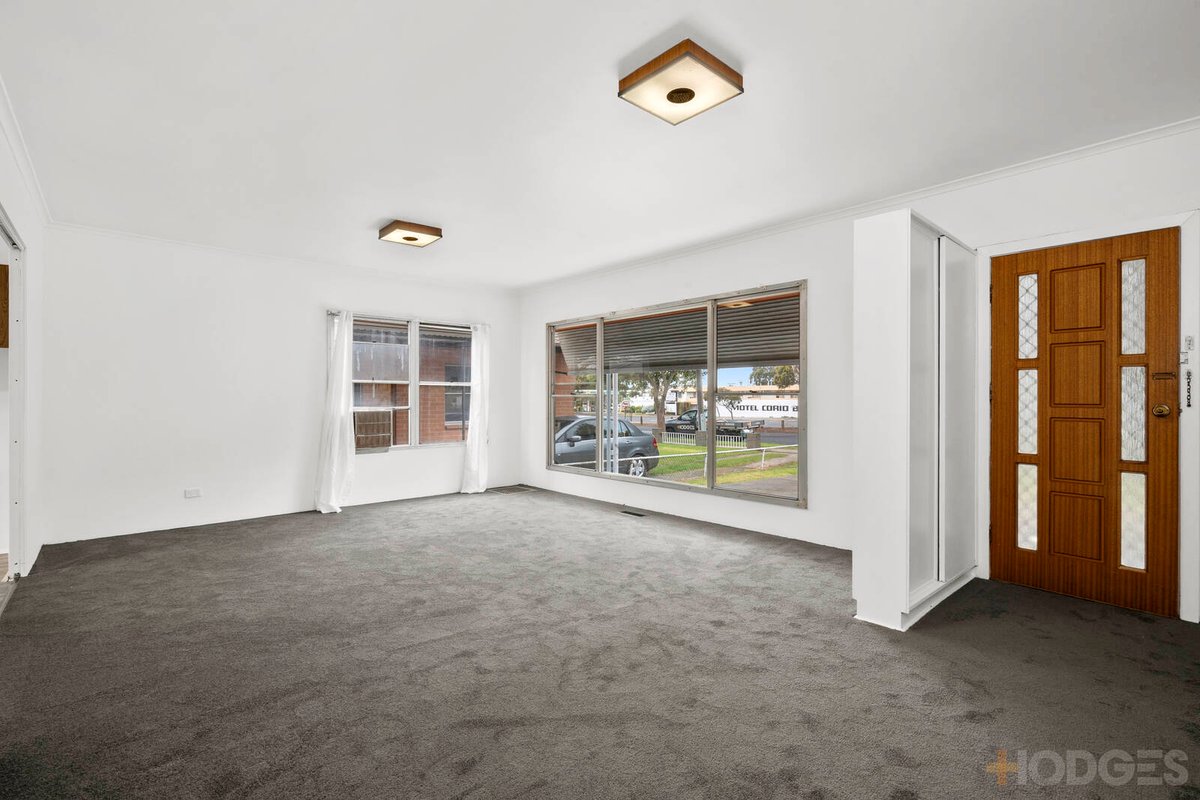 303 Princes Highway Corio - Residential for sale