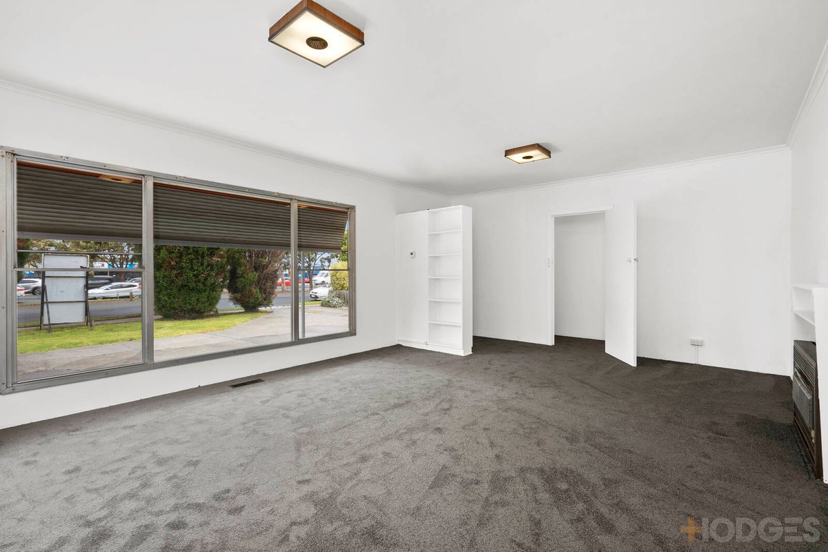303 Princes Highway Corio - Residential for sale
