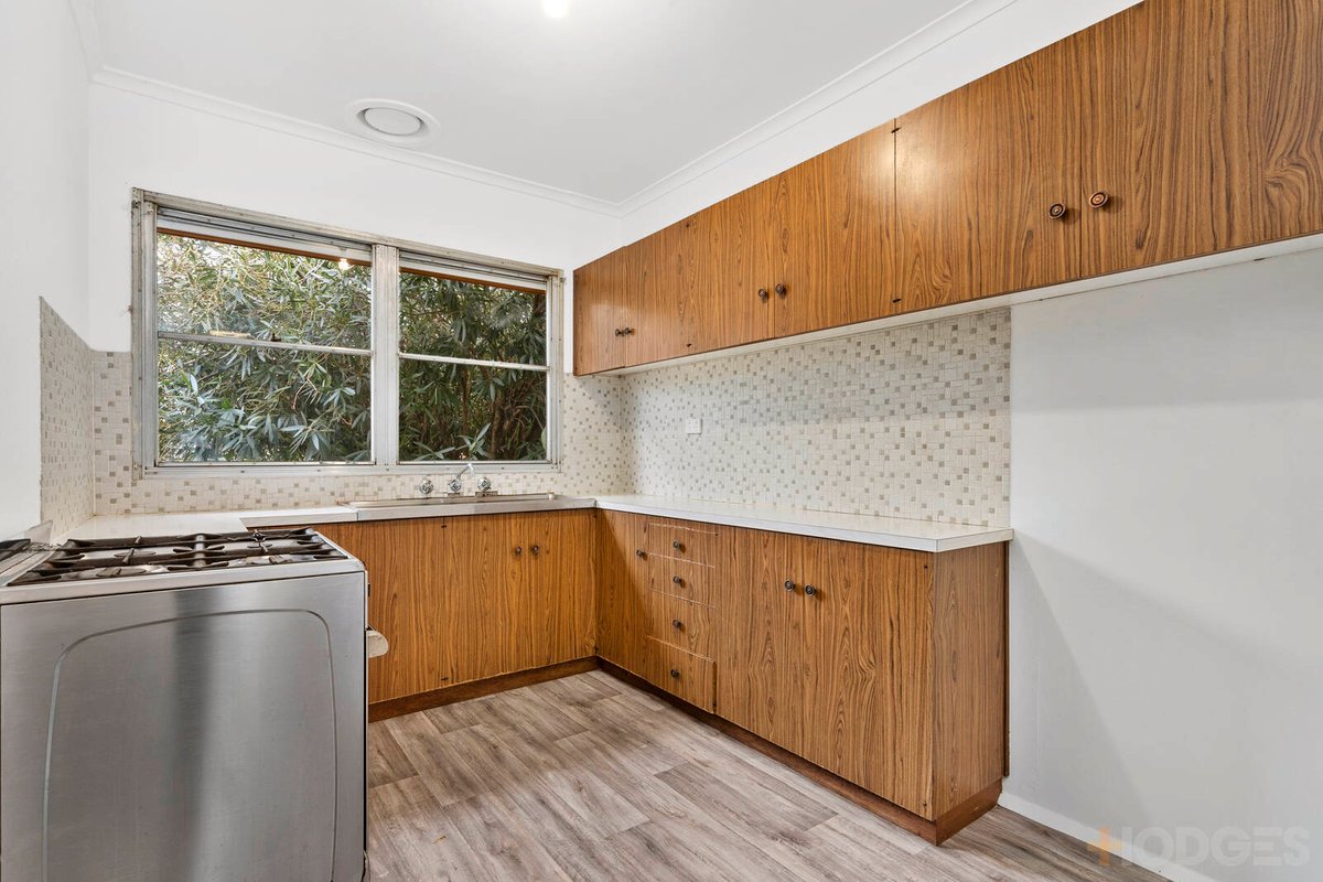 303 Princes Highway Corio - Residential for sale