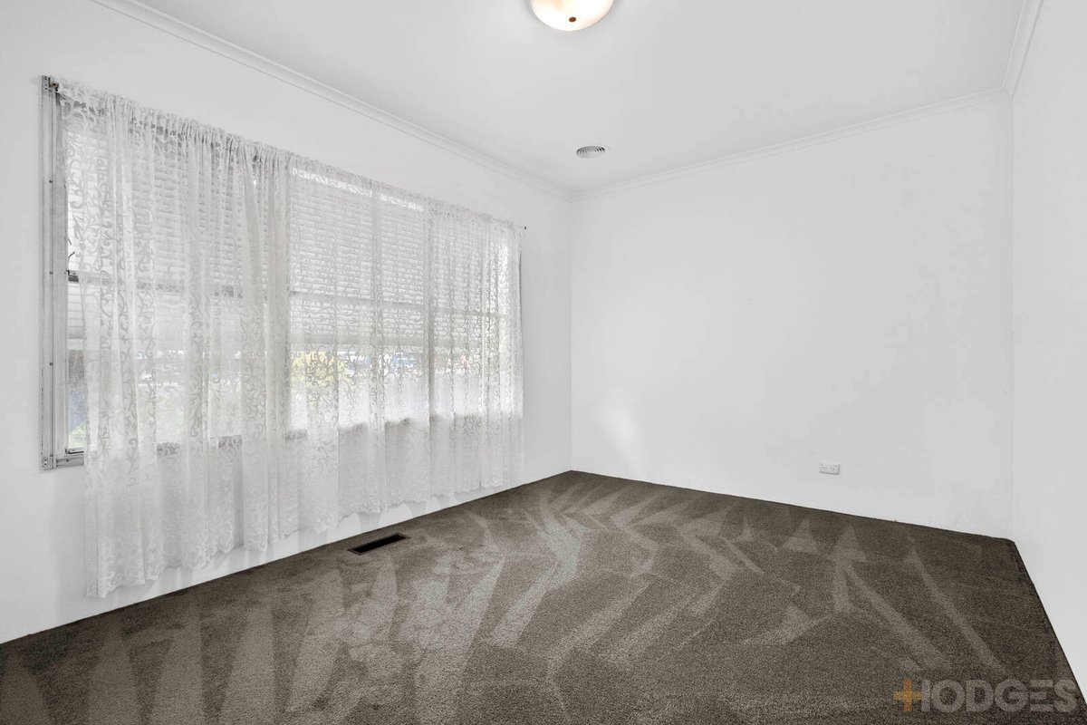 303 Princes Highway Corio - Residential for sale