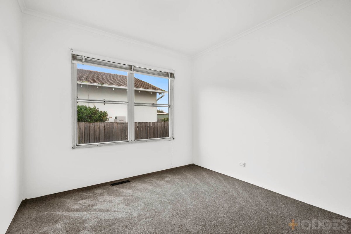 303 Princes Highway Corio - Residential for sale