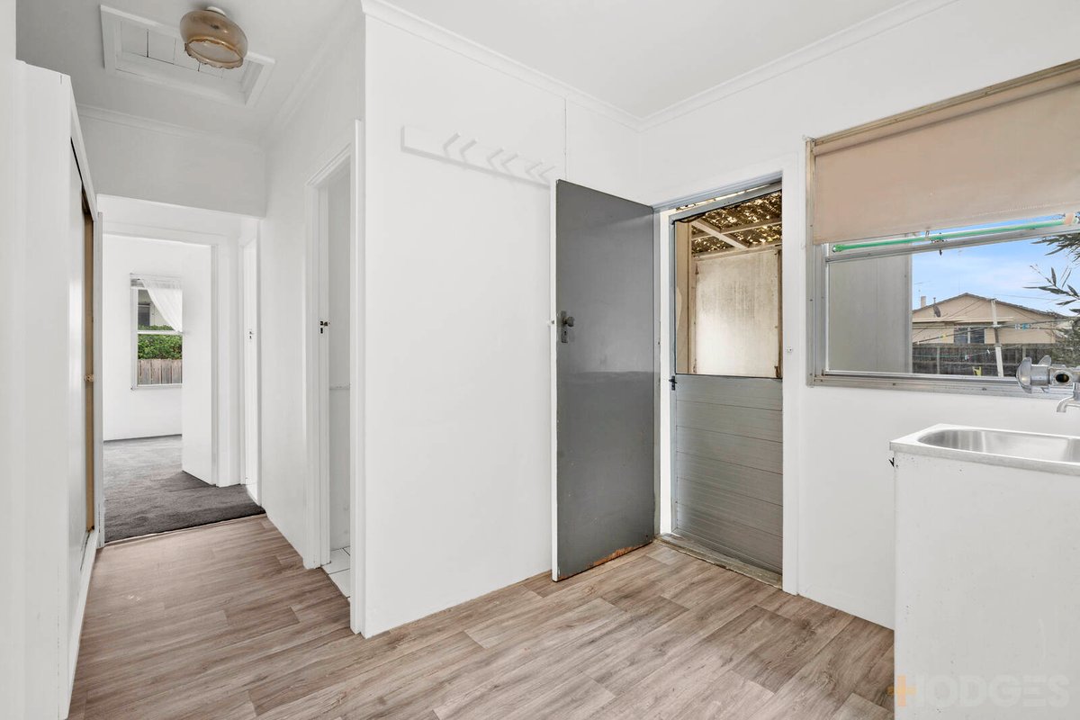 303 Princes Highway Corio - Residential for sale