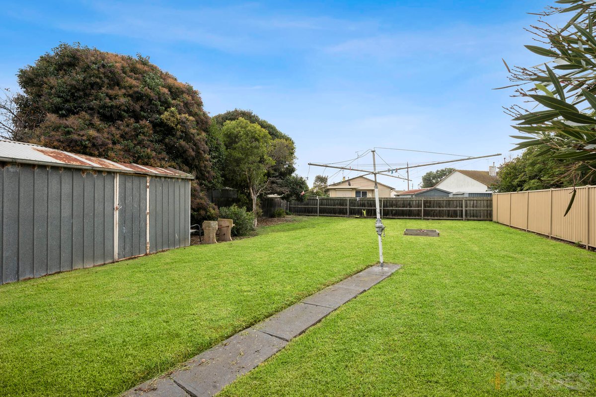 303 Princes Highway Corio - Residential for sale