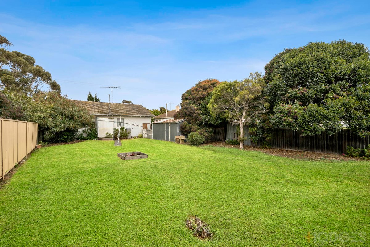 303 Princes Highway Corio - Residential for sale