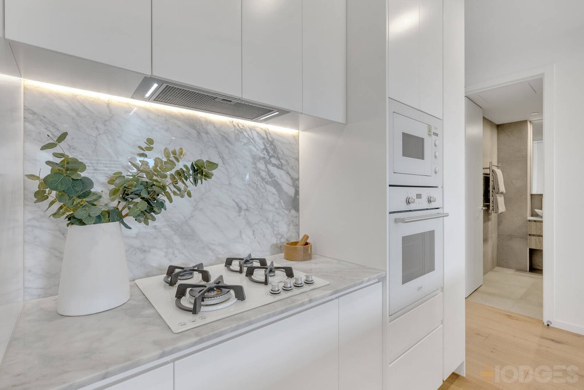 303 / 15 Maude Street Cheltenham - Residential for sale