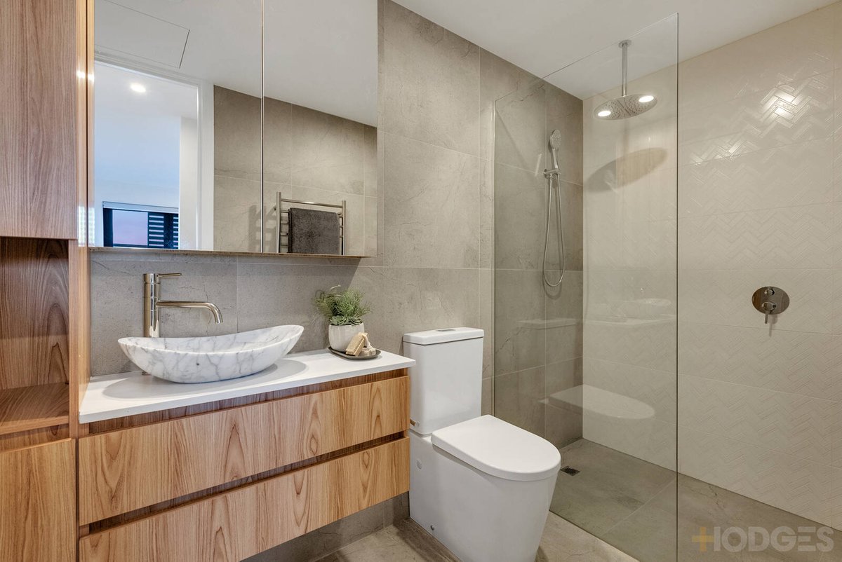 303 / 15 Maude Street Cheltenham - Residential for sale