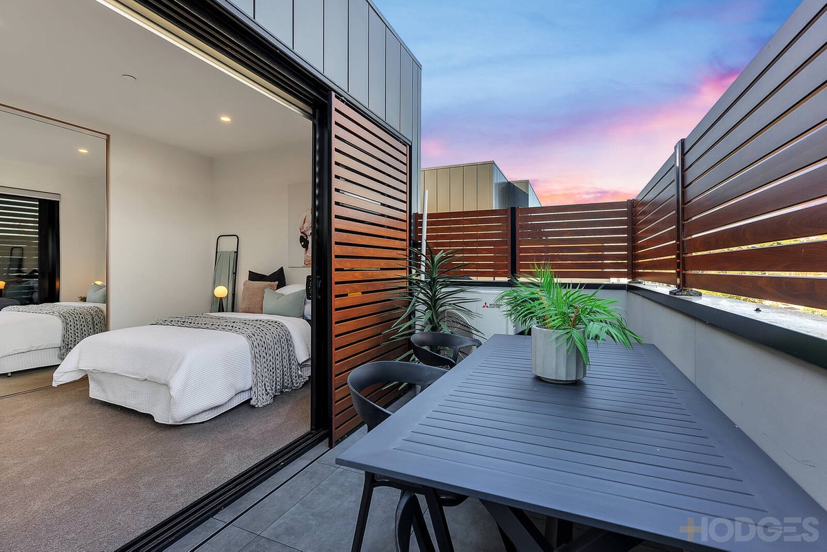 303 / 15 Maude Street Cheltenham - Residential for sale