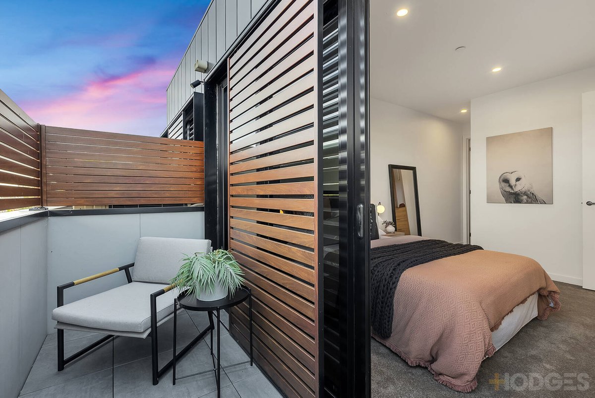 303 / 15 Maude Street Cheltenham - Residential for sale