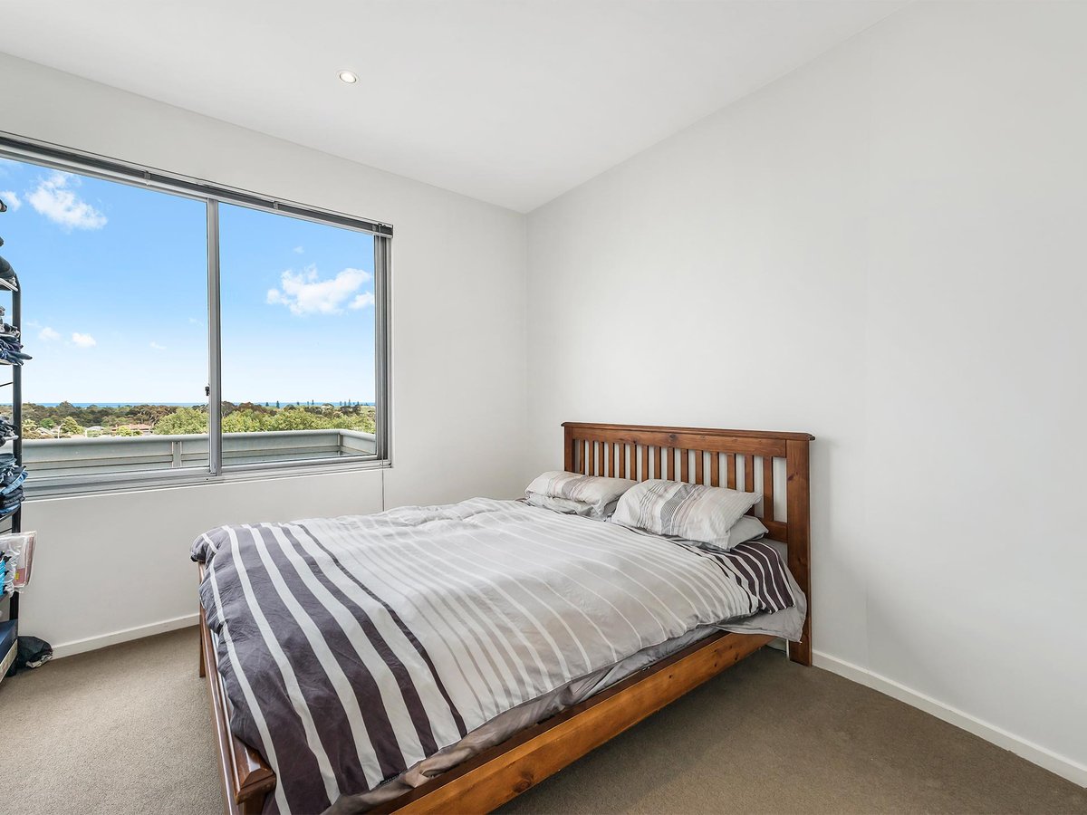 303 / 242 Glen Huntly Road ELSTERNWICK - Residential for sale