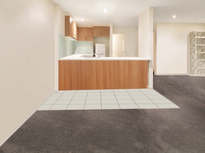 303 / 250 Barkly Street FOOTSCRAY - Residential for sale