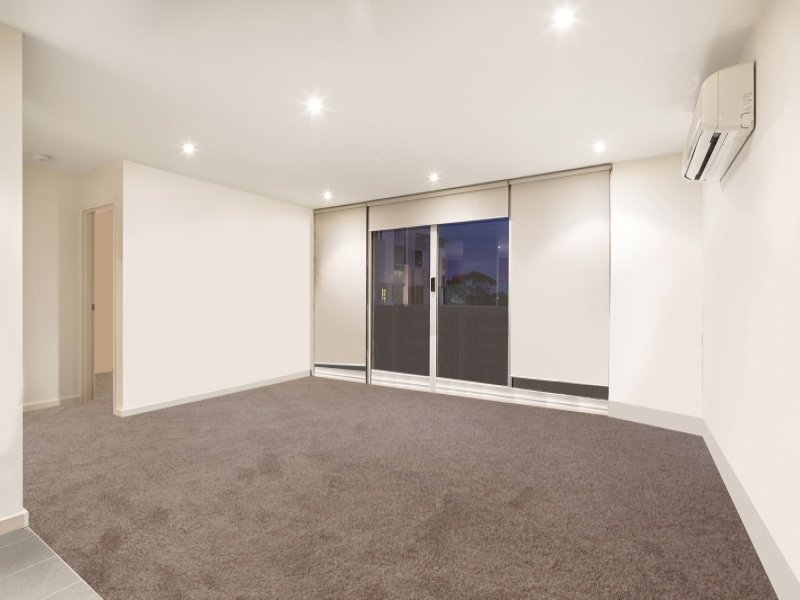 303 / 250 Barkly Street FOOTSCRAY - Residential for sale
