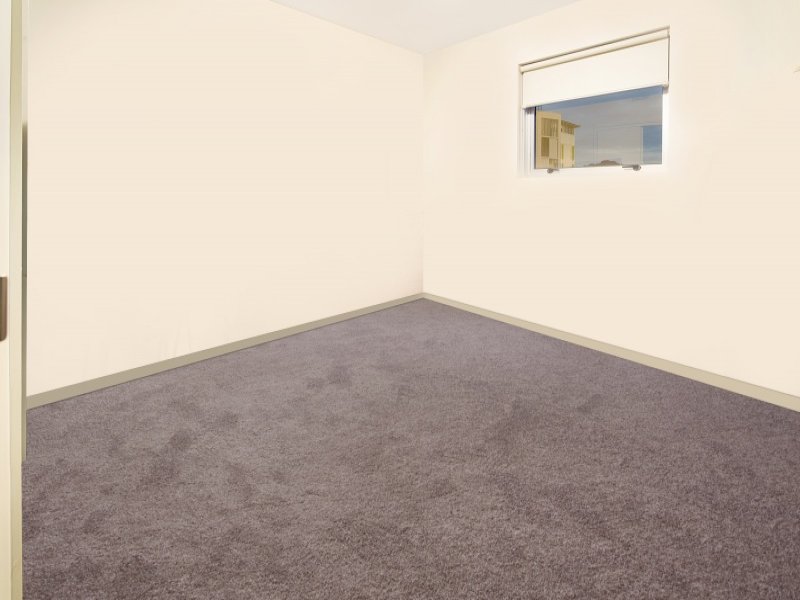 303 / 250 Barkly Street FOOTSCRAY - Residential for sale