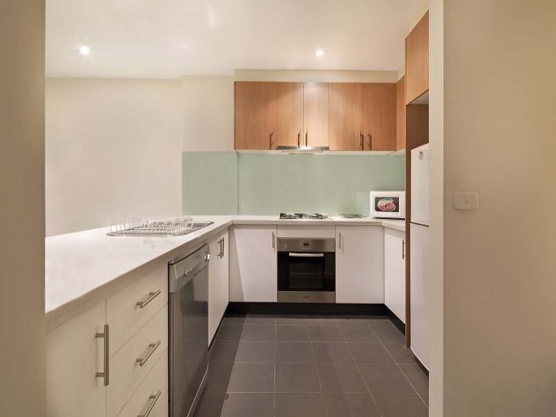 303 / 250 Barkly Street FOOTSCRAY - Residential for sale