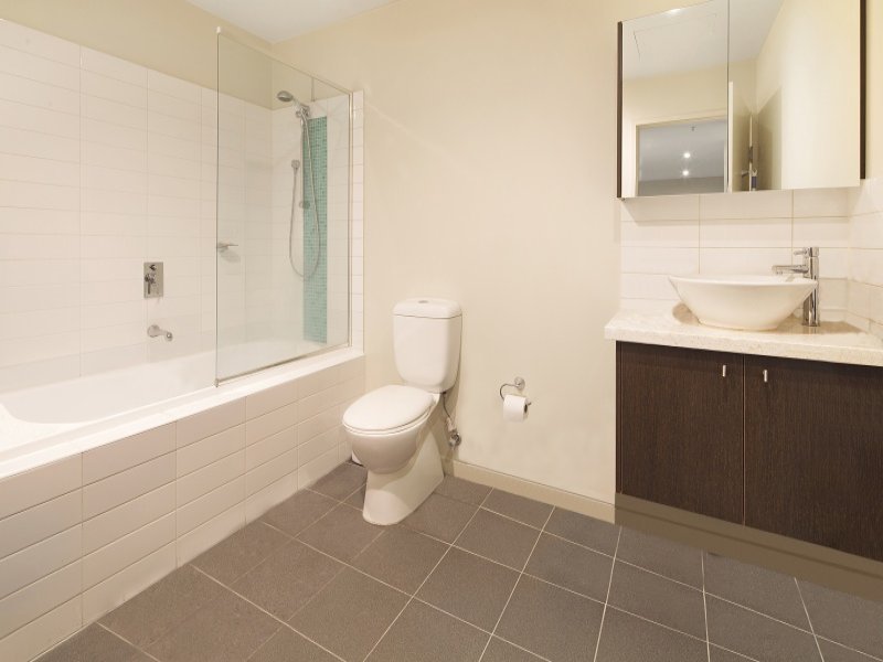 303 / 250 Barkly Street FOOTSCRAY - Residential for sale