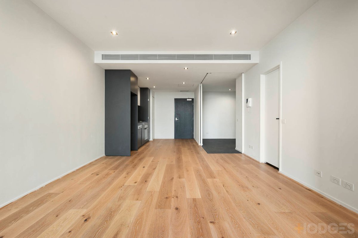 303 / 284-286 Highett Road Highett - Residential for sale