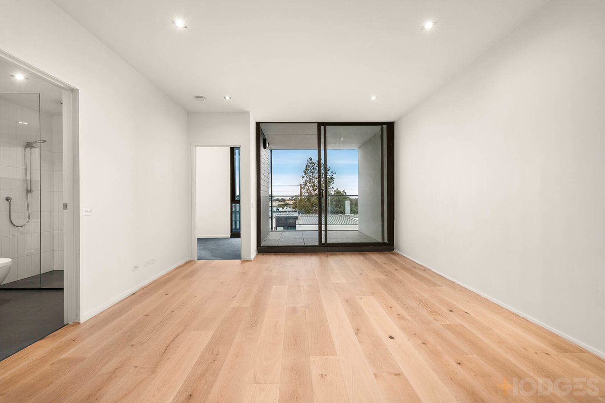 303 / 284-286 Highett Road Highett - Residential for sale