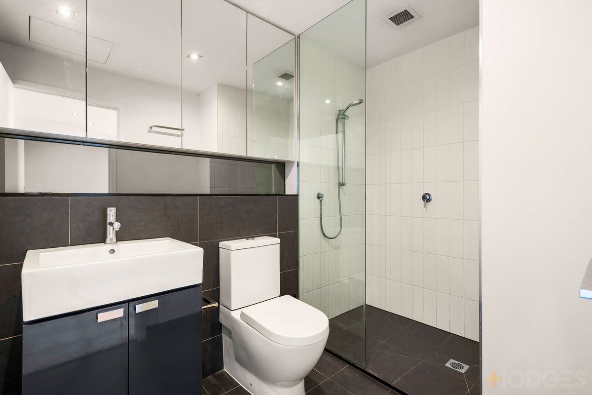 303 / 284-286 Highett Road Highett - Residential for sale