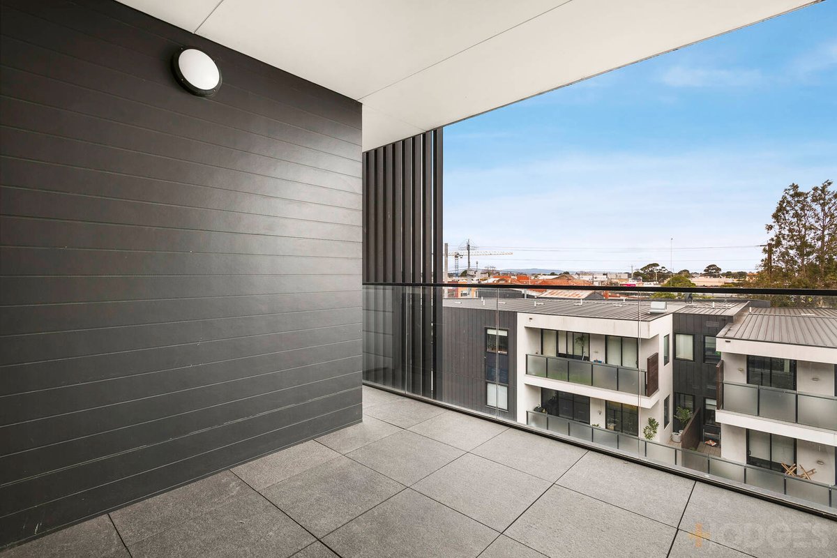 303 / 284-286 Highett Road Highett - Residential for sale