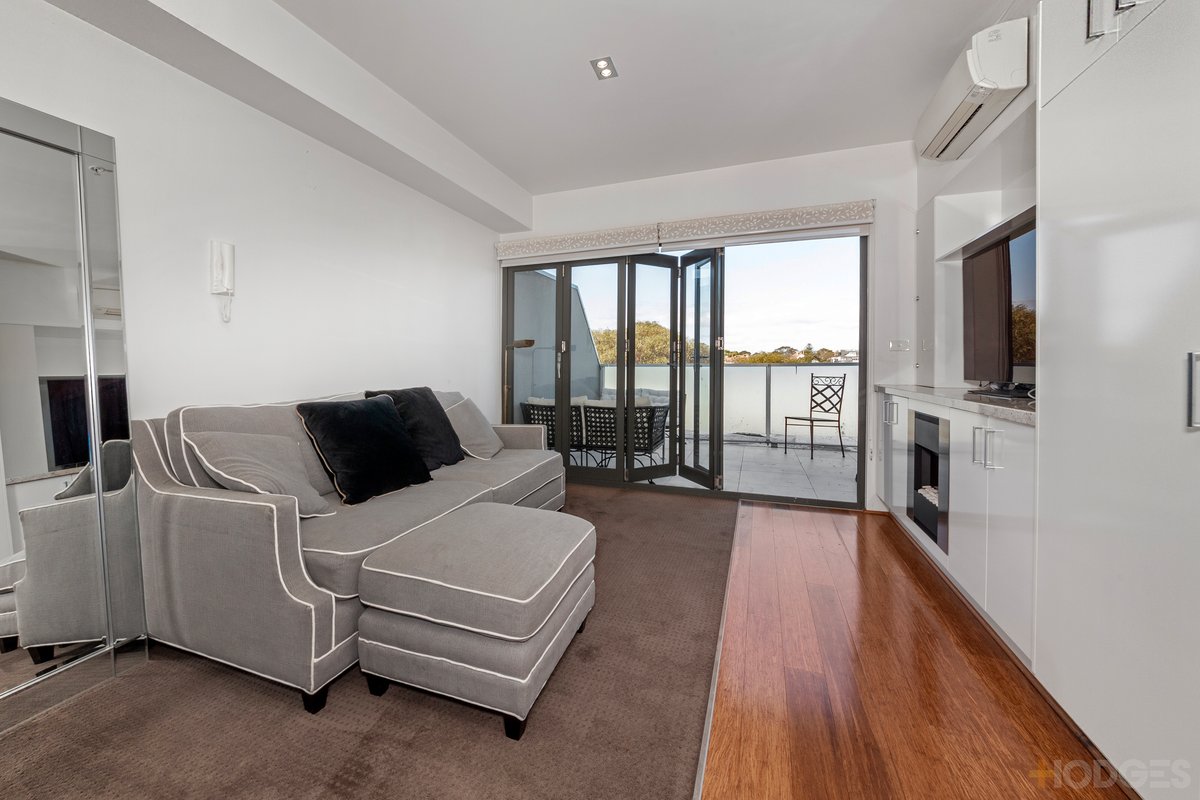 304 / 18-34 Station Street Sandringham - Residential for sale
