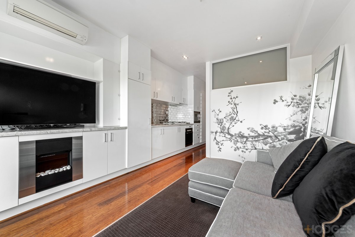 304 / 18-34 Station Street Sandringham - Residential for sale