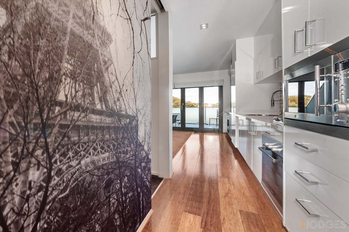 304 / 18-34 Station Street Sandringham - Residential for sale