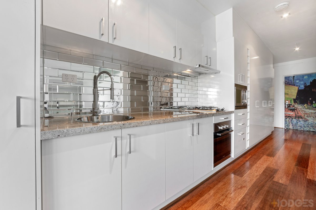 304 / 18-34 Station Street Sandringham - Residential for sale