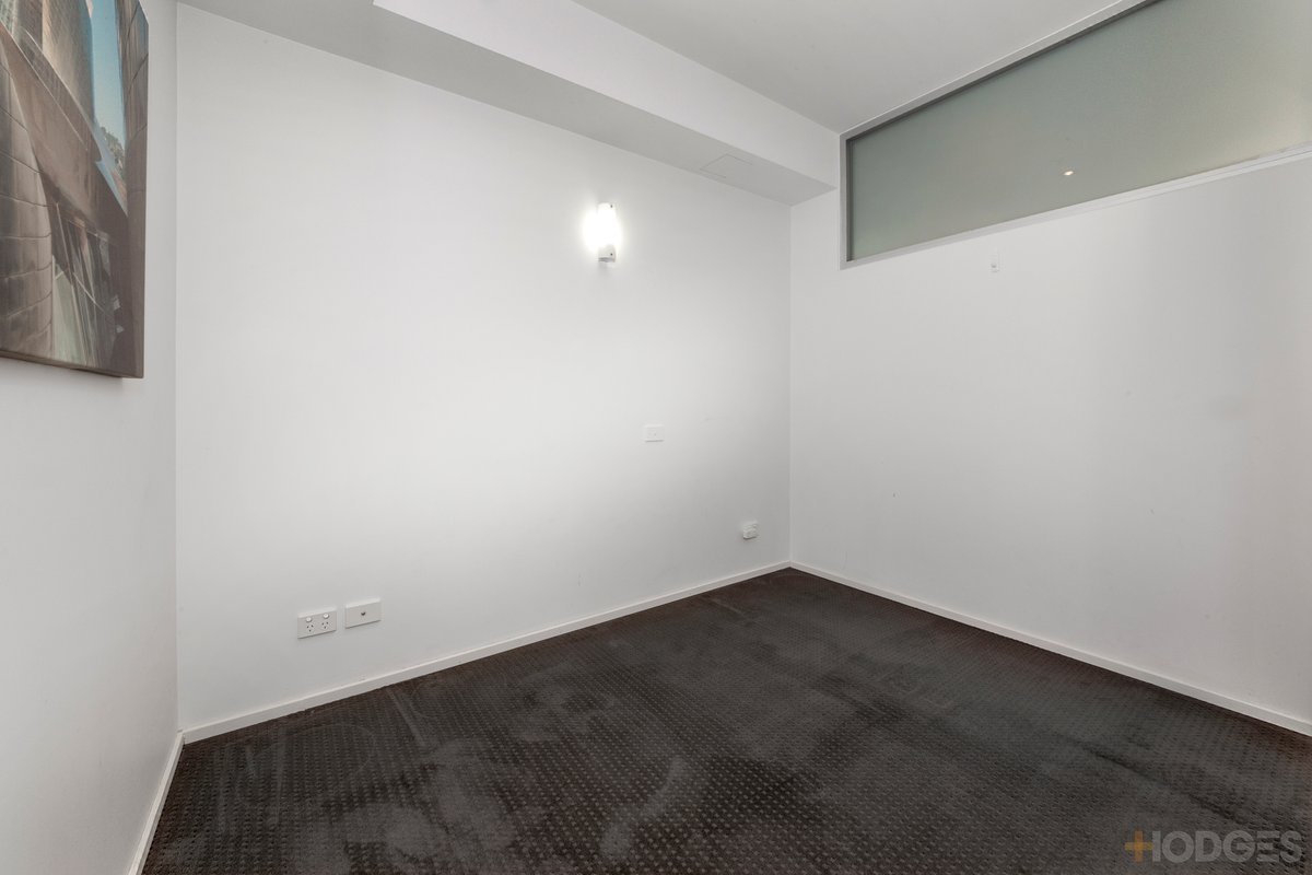 304 / 18-34 Station Street Sandringham - Residential for sale