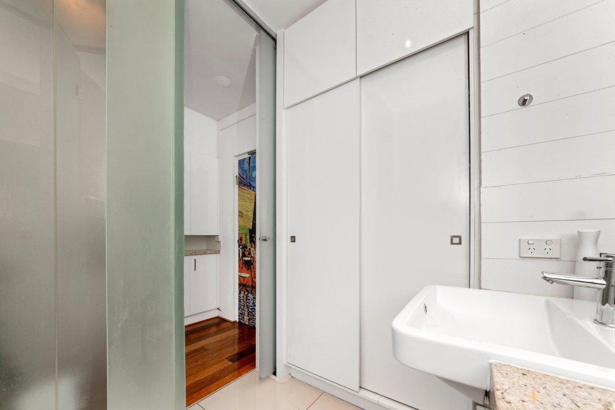 304 / 18-34 Station Street Sandringham - Residential for sale