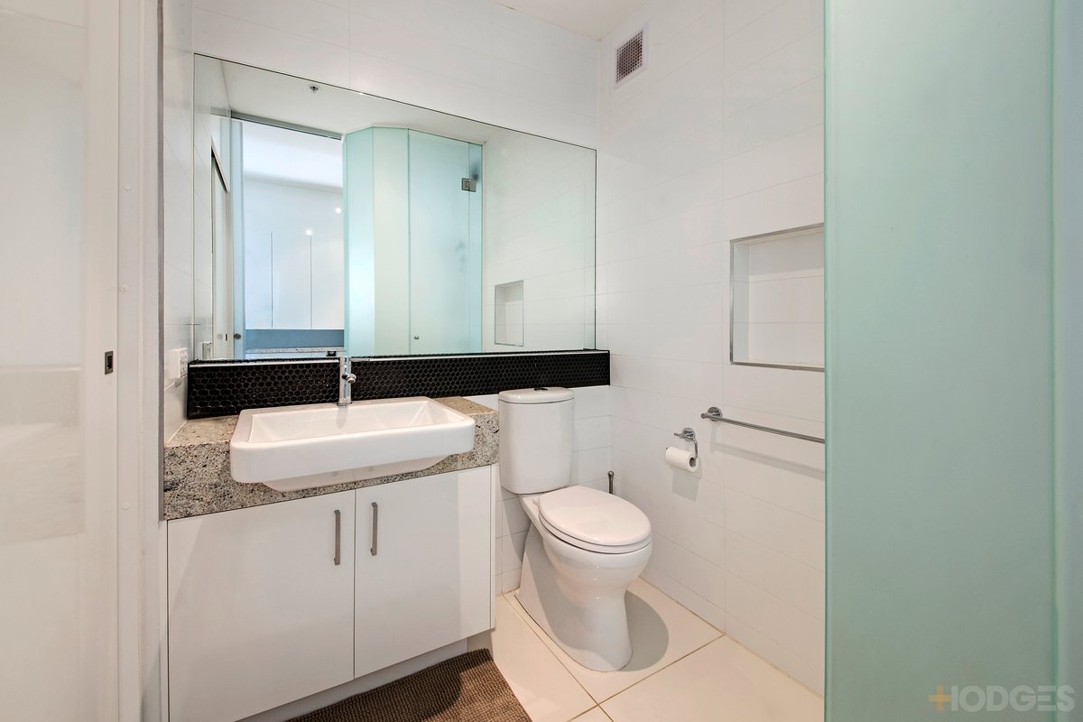 304 / 18-34 Station Street Sandringham - Residential for sale