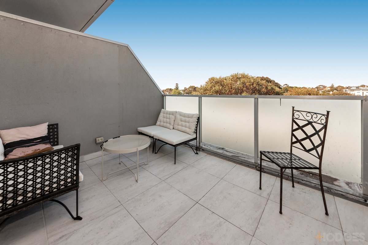 304 / 18-34 Station Street Sandringham - Residential for sale