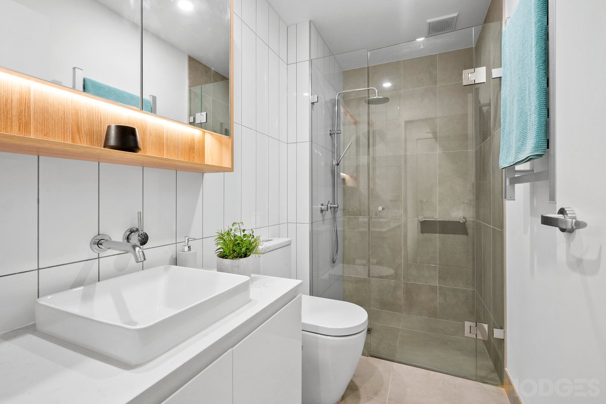 304 / 18 Malone Street Geelong - Residential for sale