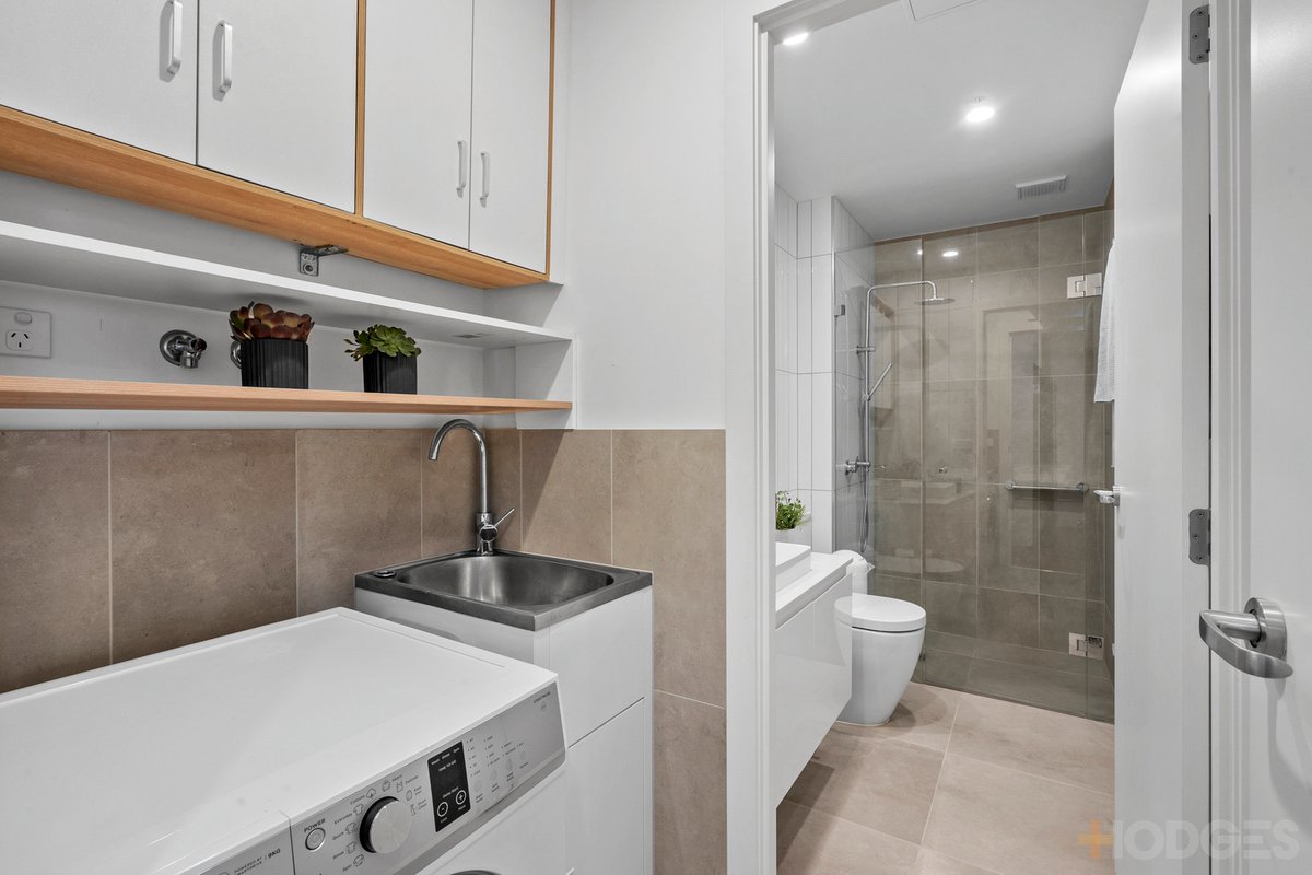 304 / 18 Malone Street Geelong - Residential for sale