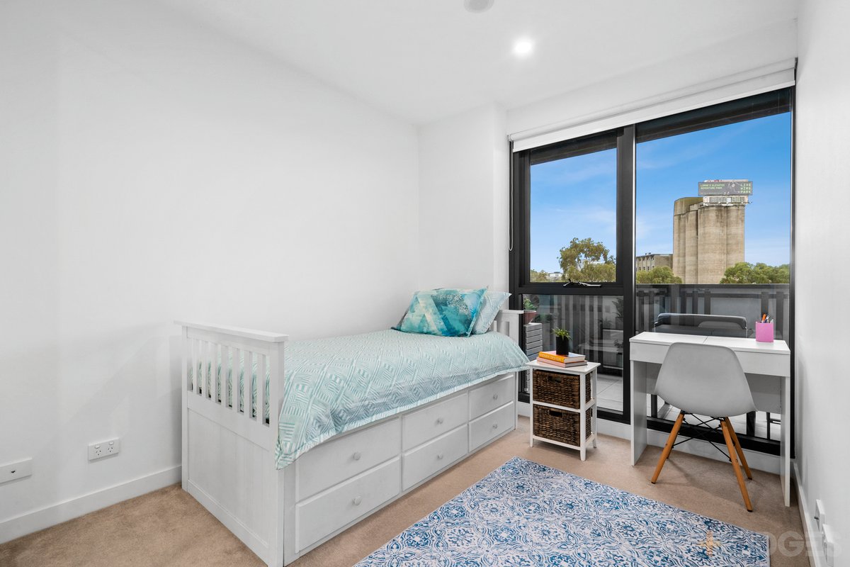 304 / 18 Malone Street Geelong - Residential for sale