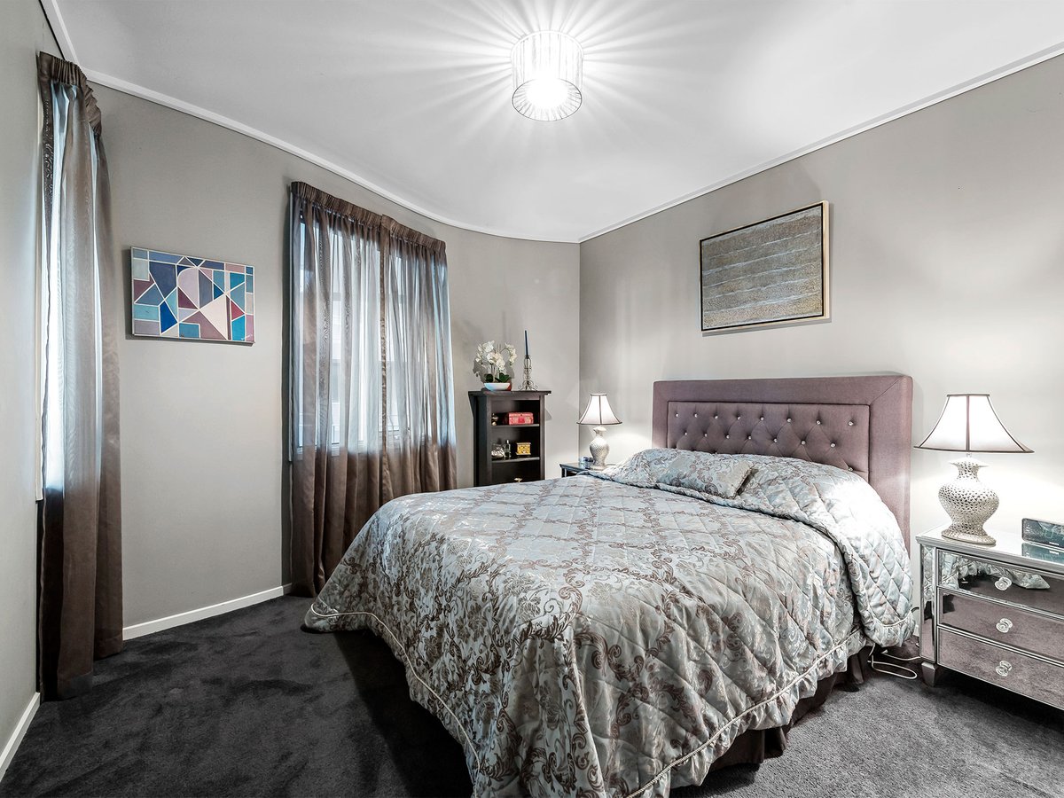 304 / 23 Queens Road MELBOURNE - Residential for sale