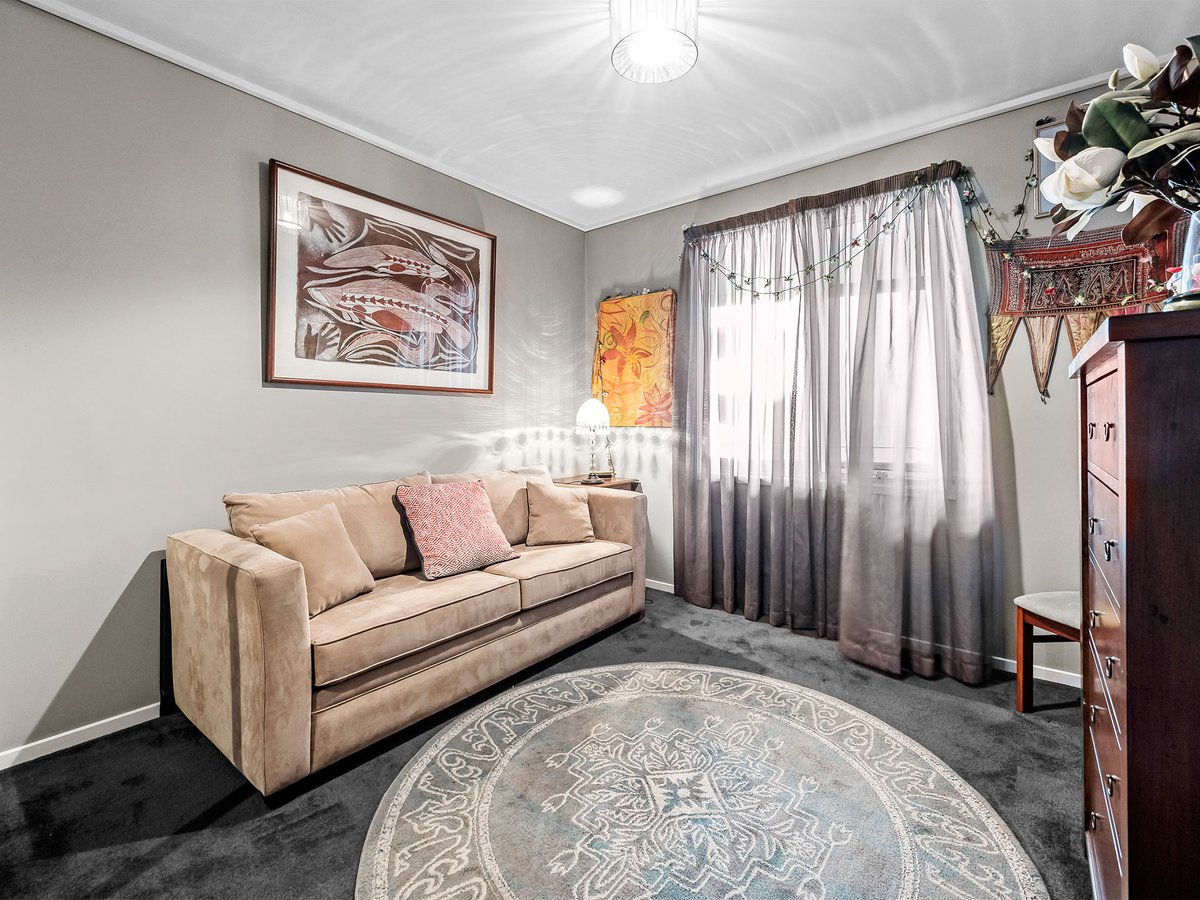 304 / 23 Queens Road MELBOURNE - Residential for sale