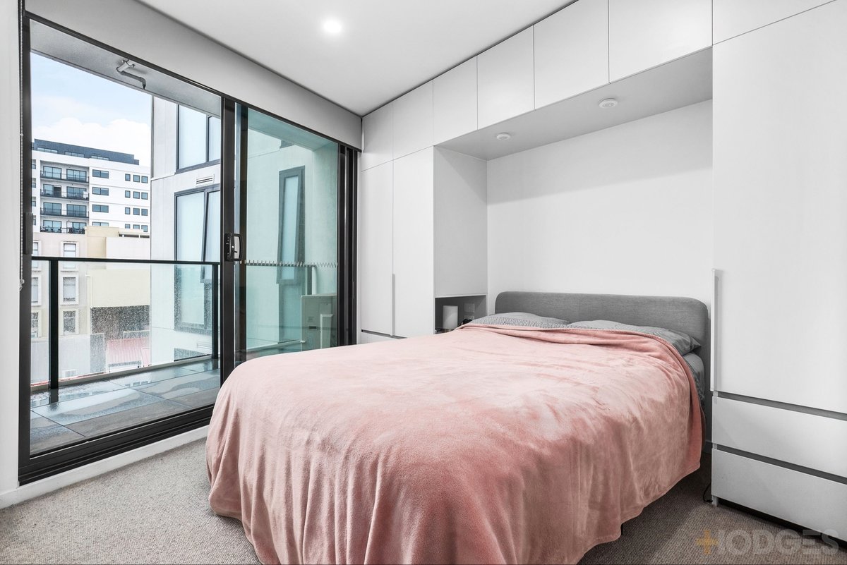 304 / 3 Chesterville Road Cheltenham - Residential for sale